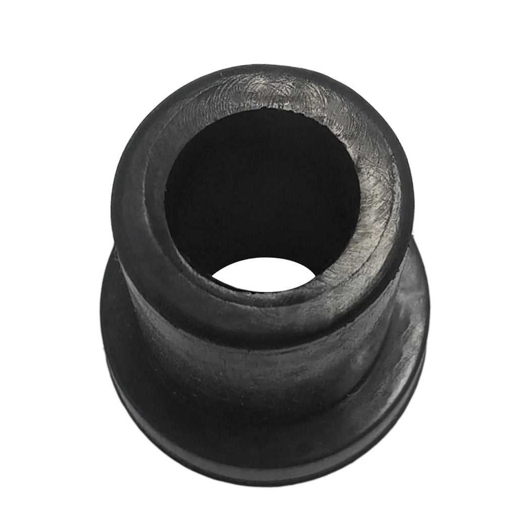 Leaf Spring Bushing Rear for Dodge Grand Caravan (2001–2007) 4743040AA