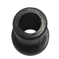 Leaf Spring Bushing Rear for Dodge Grand Caravan (2001–2007) 4743040AA
