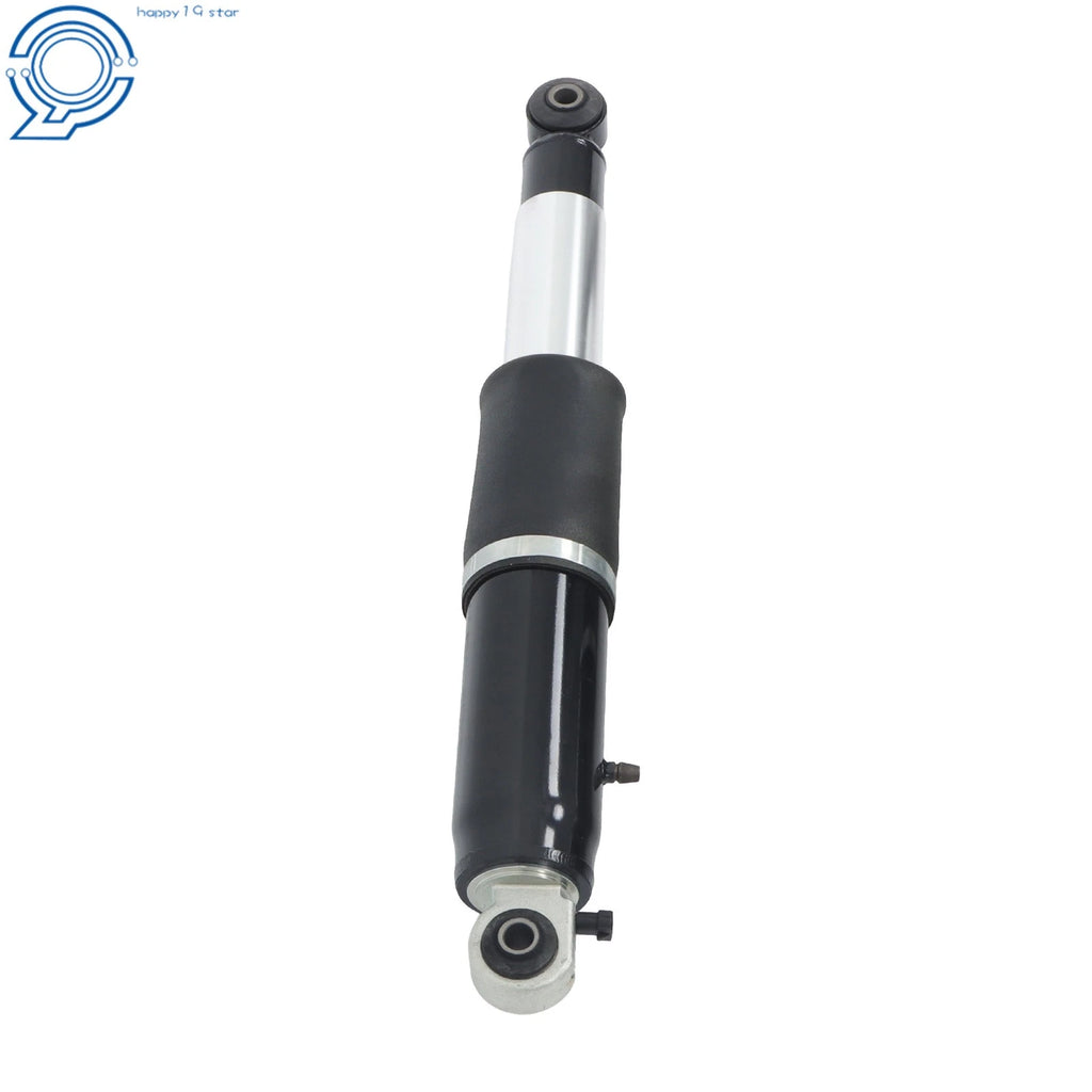 2X Rear Shock Struts for Chevrolet Tahoe (2007–2020) Magnetic