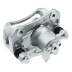 2X Rear Brake Caliper with Bracket for Kia Rondo (2009-2012)