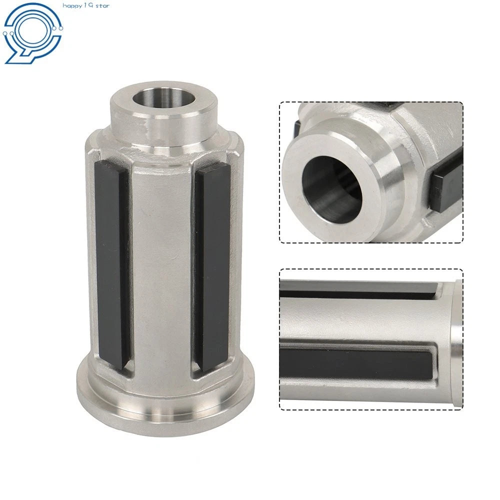 1.25" Prop Shaft Hub Kit for Mercury Marine Racing (8M0183487, 840389K06)