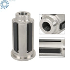 1.25" Prop Shaft Hub Kit for Mercury Marine Racing (8M0183487, 840389K06)