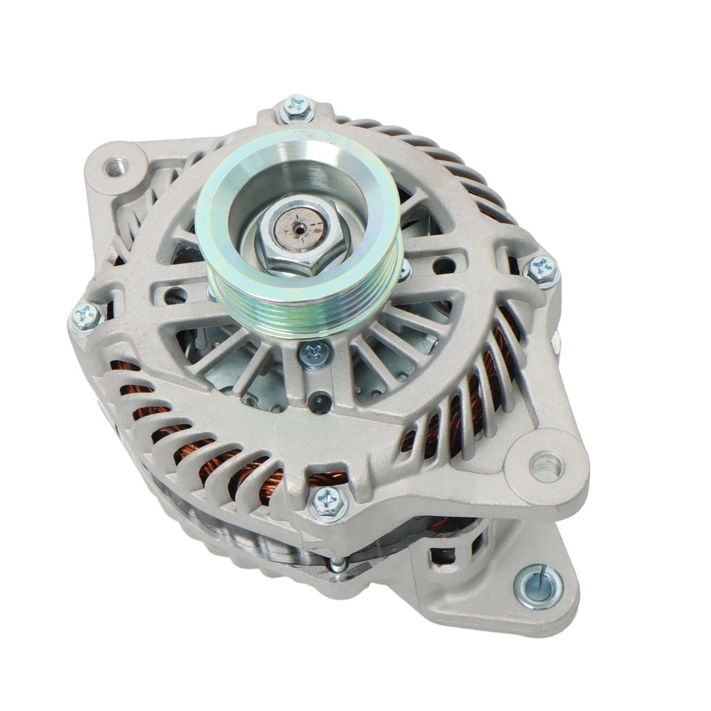 Alternator Assembly for Subaru Legacy Outback (2005–2009)