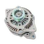Alternator Assembly for Subaru Legacy Outback (2005–2009)