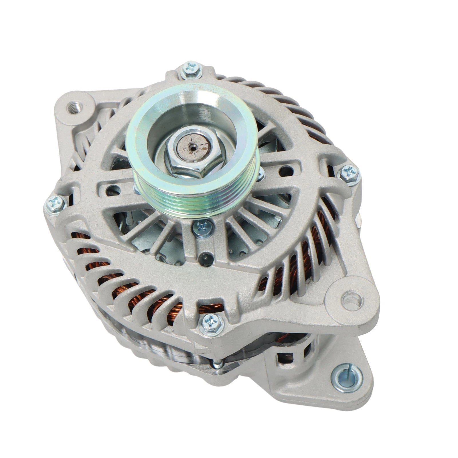 Alternator Assembly for Subaru Legacy Outback (2005–2009)