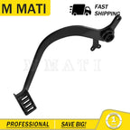 Rear Brake Foot Pedal Lever for Honda Grom 125 (2014–2018) 46500-K26-305