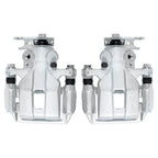 2X Disc Brake Caliper Set for Honda Accord (2013-2017)