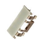 Roof Panel Retainer Clip for Chevy Camaro Sonic Volt (2010-2023)