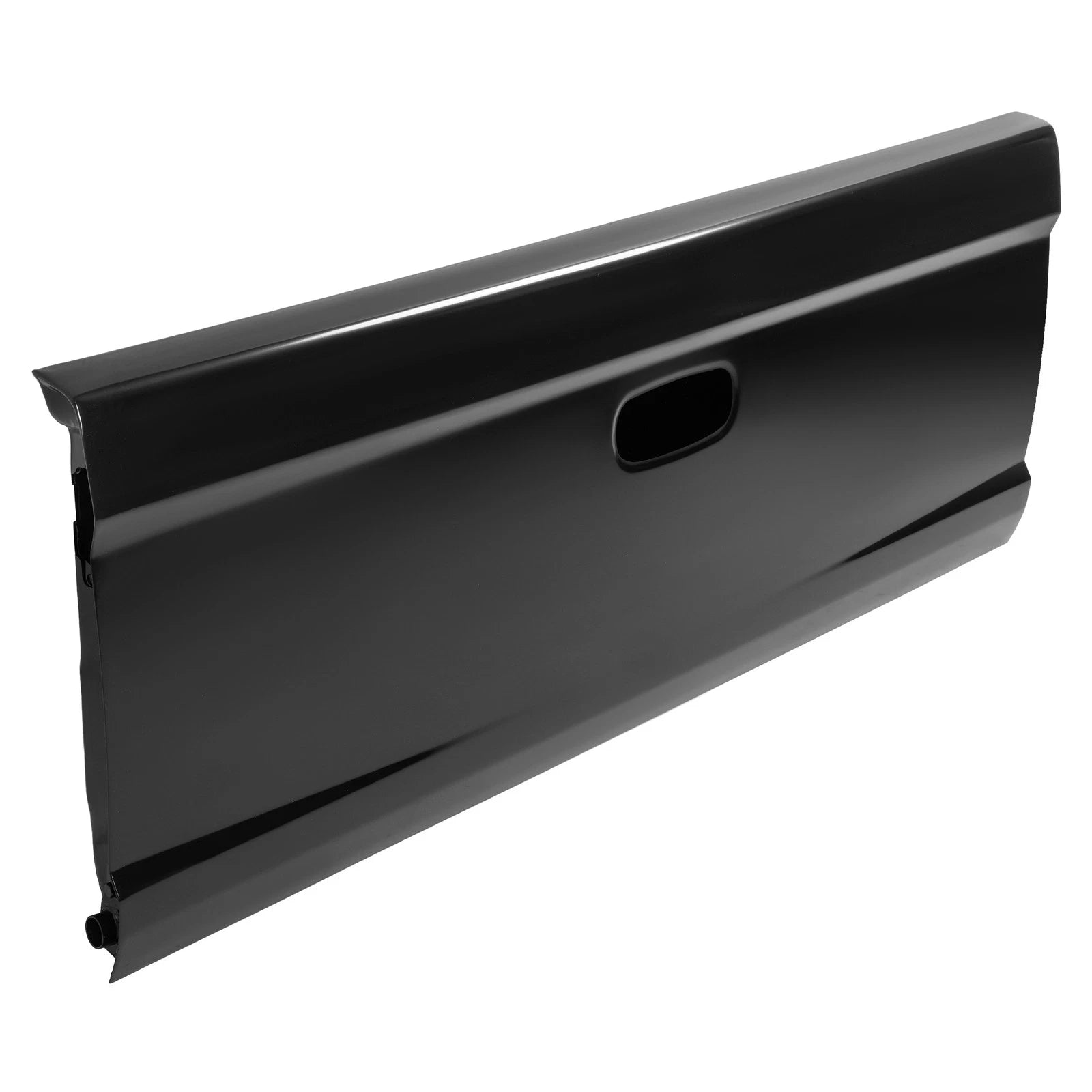 Rear Steel Tailgate for Dodge Ram Dakota (2005–2011) Electrophoresis