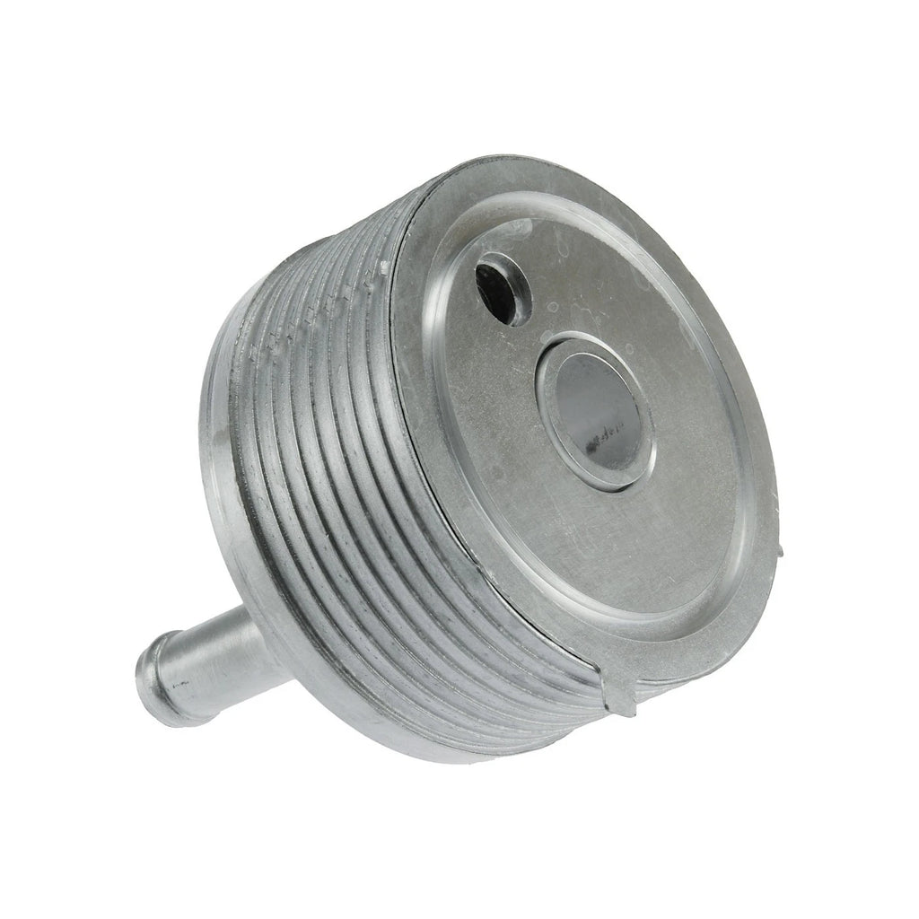 Oil Cooler for VW Jetta Beetle Rabbit (2006–2009)