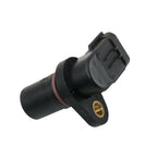 Speed Sensor for Arctic Cat Prowler 1000 XTZ (2009–2014) 0824-042