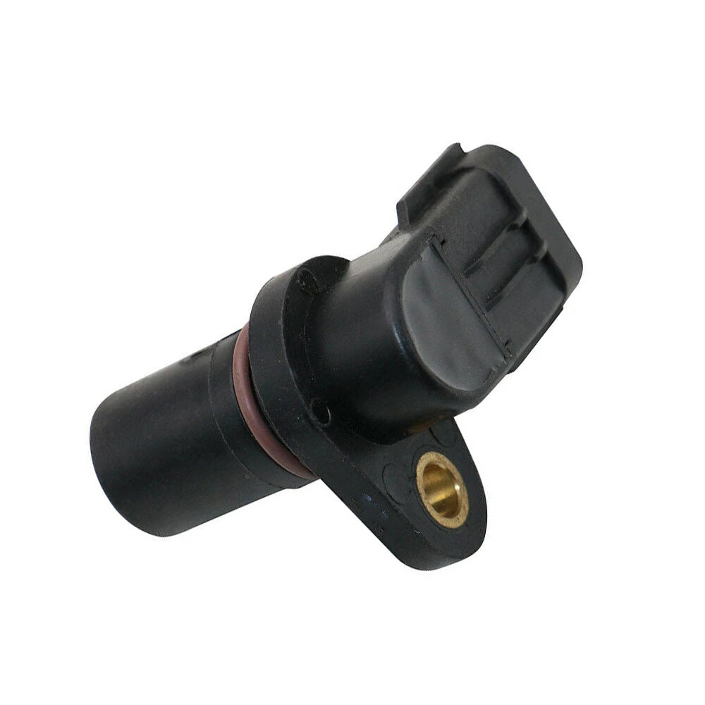Speed Sensor for Arctic Cat Prowler 1000 XTZ (2009–2014) 0824-042