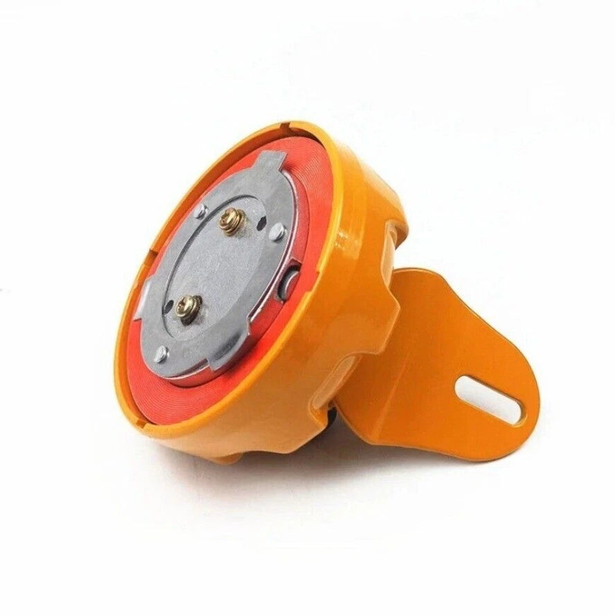 Fuel Tank Cap for CAT 305.5 306 307D 308 312B 200B (Diesel)