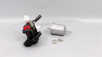 Fuel Pump and Filter Kit for Can-Am Outlander 400-800 (2006-2008)