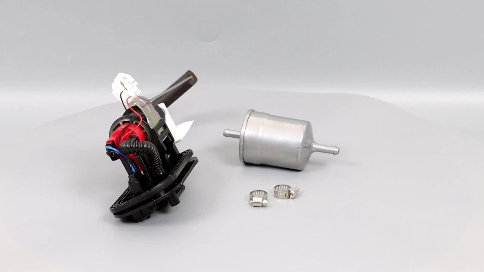 Fuel Pump and Filter Kit for Can-Am Outlander 400-800 (2006-2008)