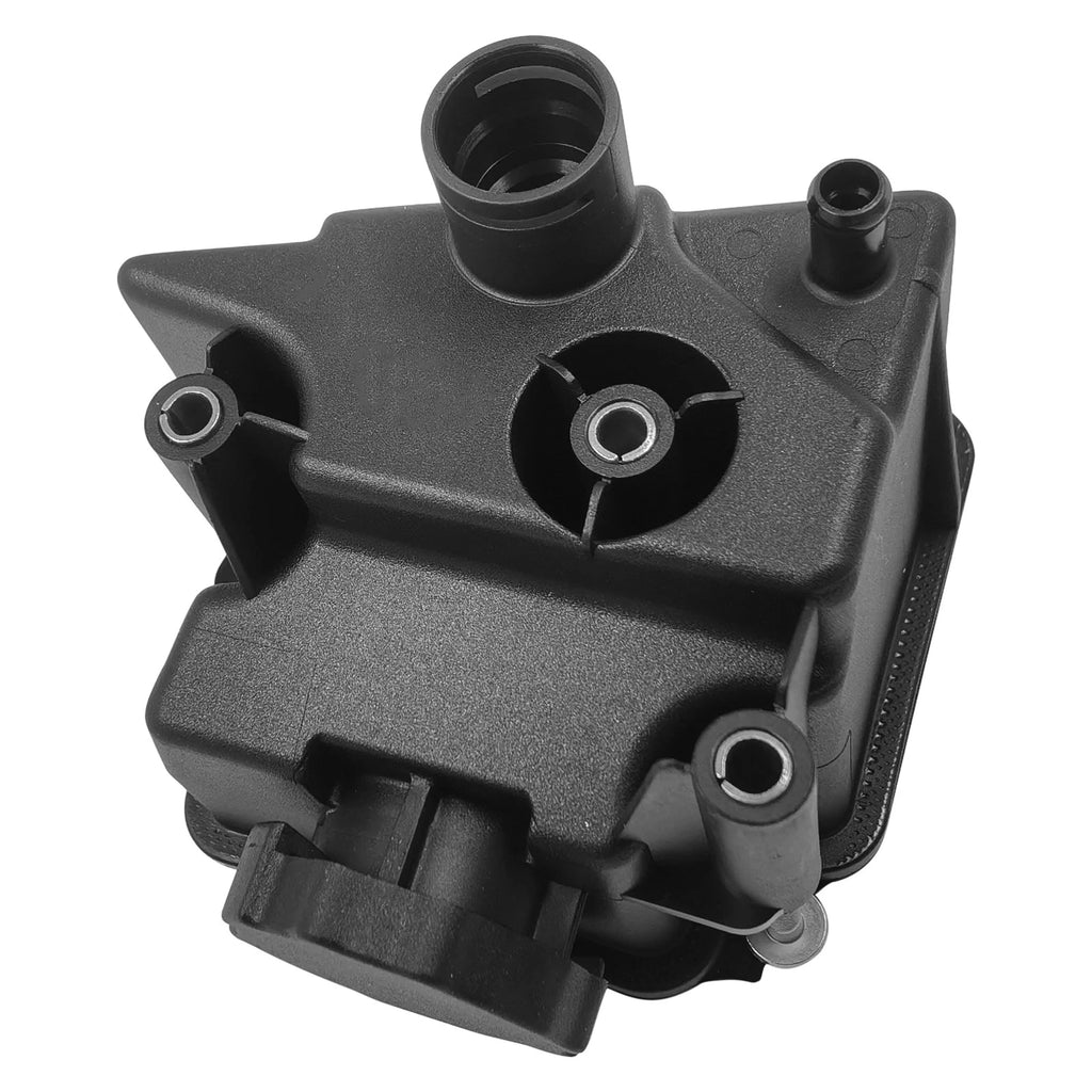 Power Steering Reservoir Tank for Mercedes-Benz C300 C350 E350 E550 (2008–2015)