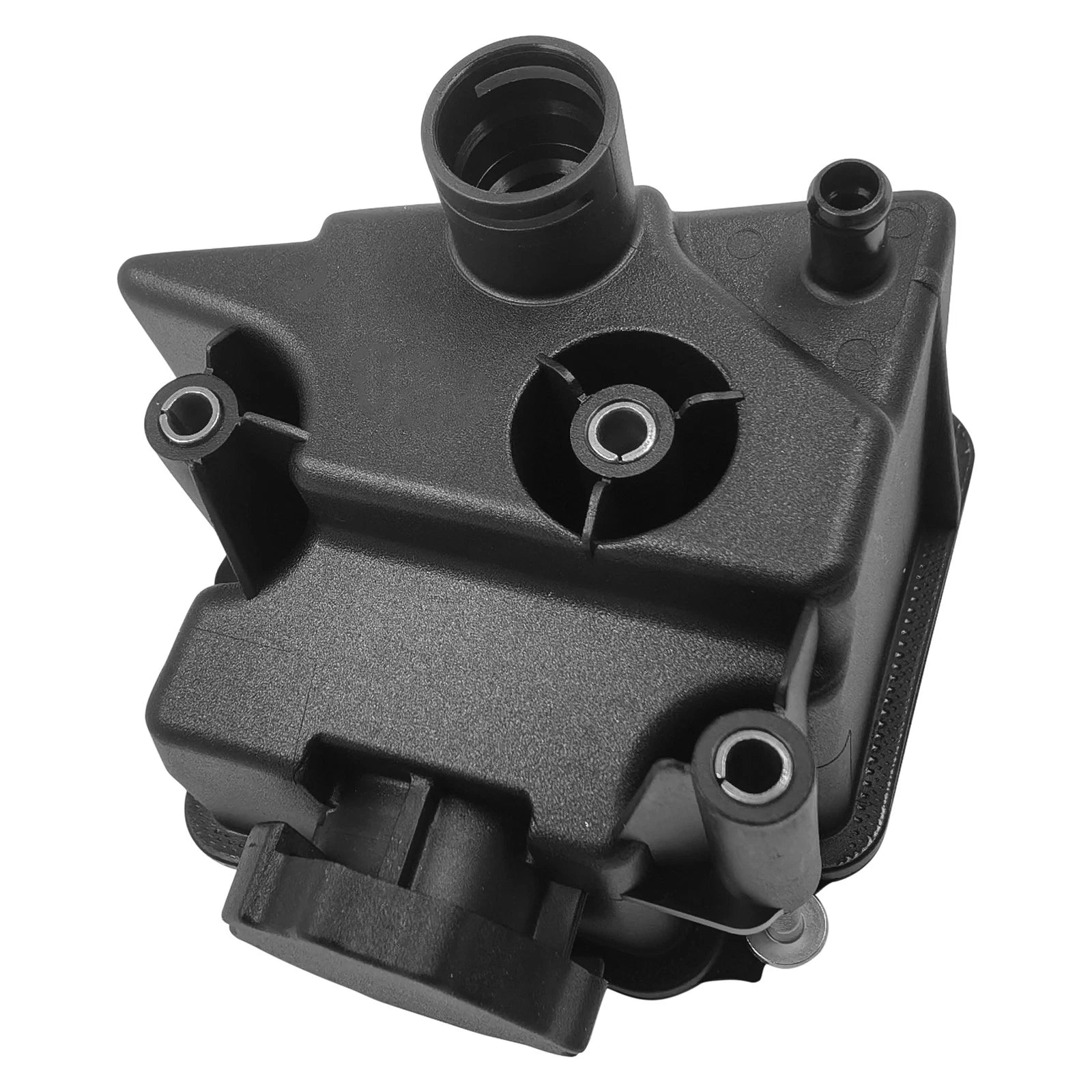 Power Steering Reservoir Tank for Mercedes-Benz C300 C350 E350 E550 (2008–2015)