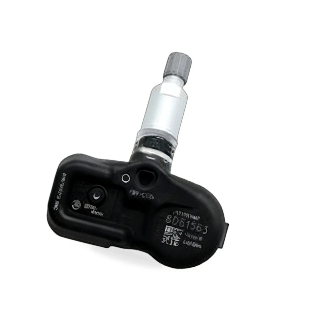Tire Pressure Monitoring Sensor 42607-48010 for Toyota Camry (2018–2023)