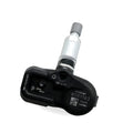 Tire Pressure Monitoring Sensor 42607-48010 for Toyota Camry (2018–2023)