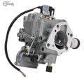 Carburetor Kit for Kohler CH730 CH740 (24 853 91-S, 24853257-S)