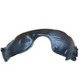 Replacement Plastic Driver Side Front Inner Fender (See compatibility Chart)
