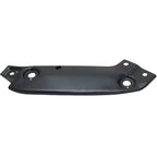 Radiator Support Set for Volkswagen Jetta (2015–2018)
