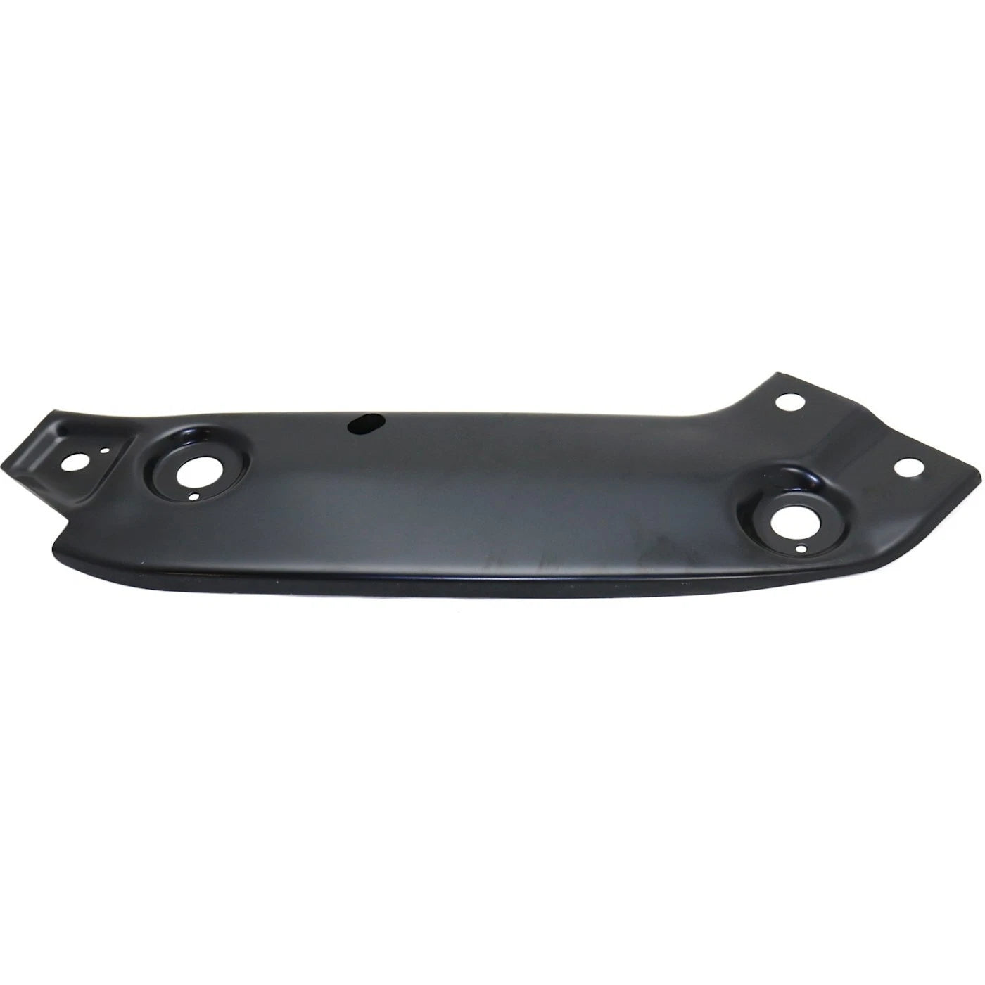 Radiator Support Set for Volkswagen Jetta (2015–2018)