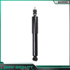 Front Pair Shocks Struts for Ford E-150 (2003–2007)