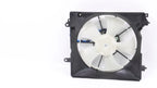 Cooling Fan for Honda (2012-2015) Driver Side