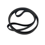Alternator Pulley for Volvo Penta 4.3L