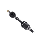 Front Driver CV Axle Joint Shaft for Toyota Camry (2012–2017)