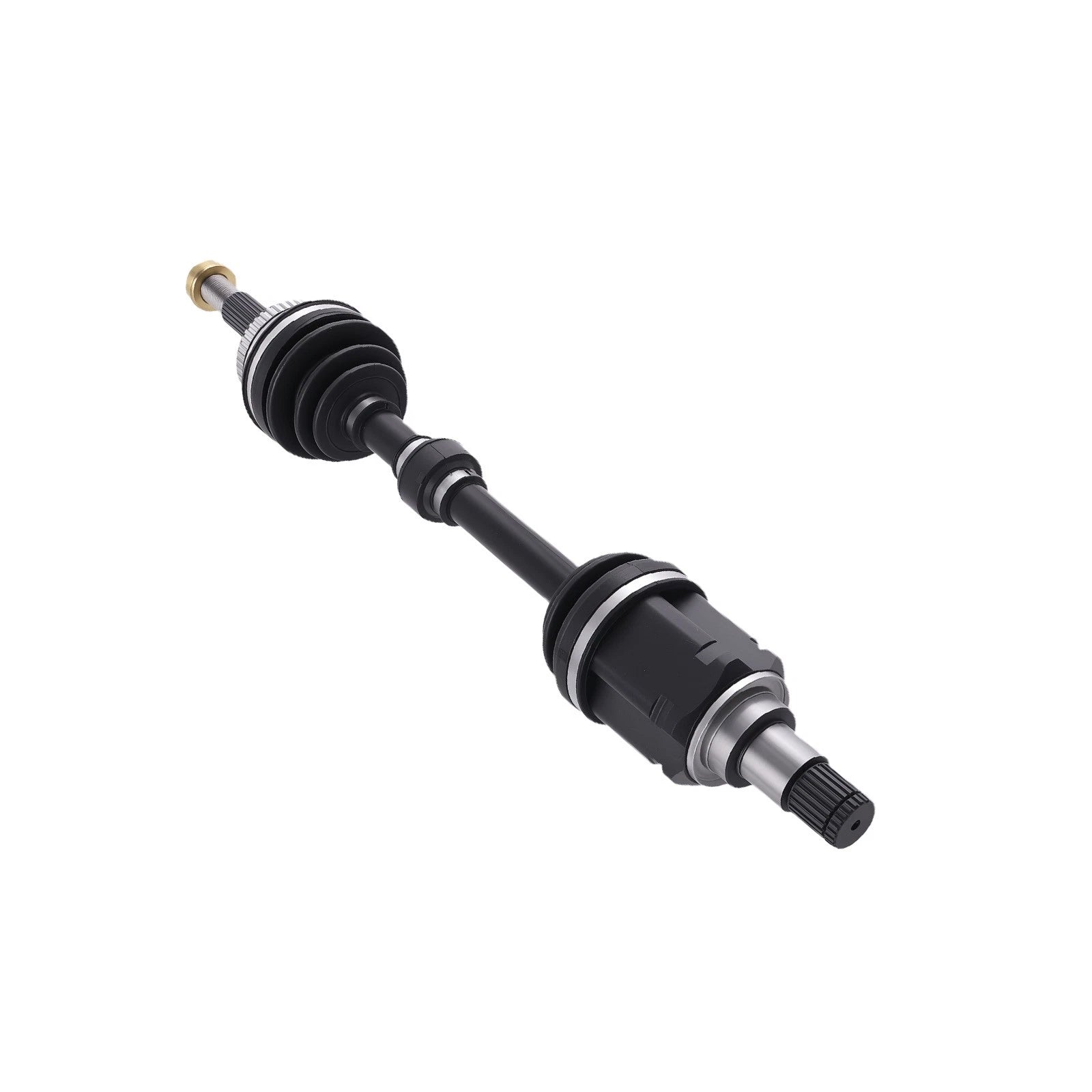 Front Driver CV Axle Joint Shaft for Toyota Camry (2012–2017)