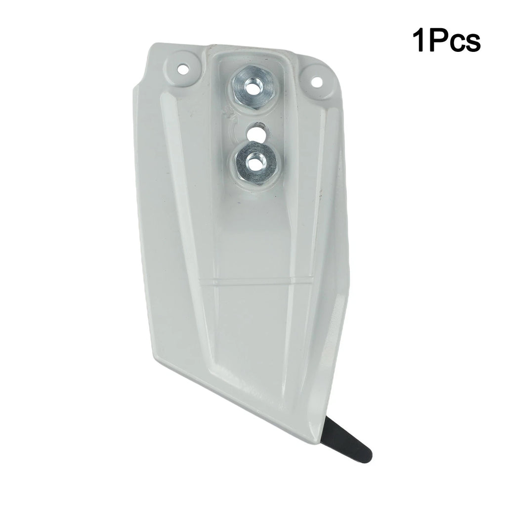 Clutch Cover for Chainsaw MS462 (2017–Present)