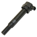 Ignition Coils for Kia Rondo, Optima, Hyundai Santa Fe