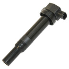 Ignition Coils for Kia Rondo, Optima, Hyundai Santa Fe