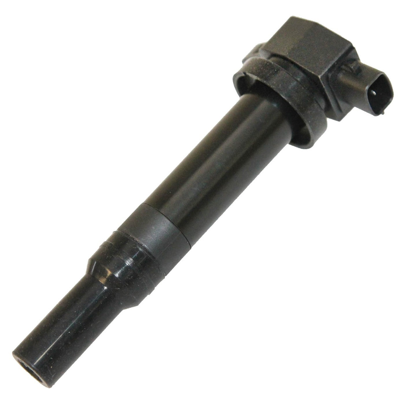 Ignition Coils for Kia Rondo, Optima, Hyundai Santa Fe