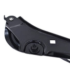 2X Hood Hinge for Chevrolet Malibu (2016–2018)
