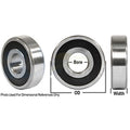 Go Kart Clutch for Predator Engine 212cc HF #35 Chain