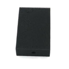 Air Filter Cleaner Element for Honda ATC70 CT70 SL70 XL70 (K1-K2) 17213-098-771