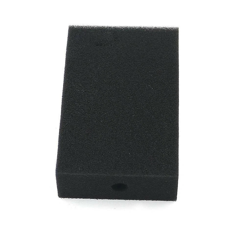 Air Filter Cleaner Element for Honda ATC70 CT70 SL70 XL70 (K1-K2) 17213-098-771