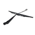Rear Wiper Arm for Land Rover Defender (1989–2016) Tdi/TD5/Puma