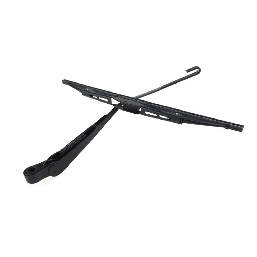 Rear Wiper Arm for Land Rover Defender (1989–2016) Tdi/TD5/Puma