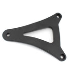 Motor Headlight Bracket for Harley-Davidson FXBR Softail Breakout (2018–2024) Black