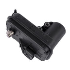 Turbocharger Actuator for Alfa Romeo Giulia Stelvio (2017-2023)