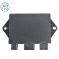 CDI Box Unit for Yamaha Grizzly YFM 660 (2002–2008) 5KM-85540-00-00, 5KM-85540-10-00