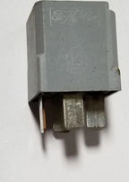 Power Relay for Ford Lincoln Jaguar Mercury (4F1T-14B192-BA)