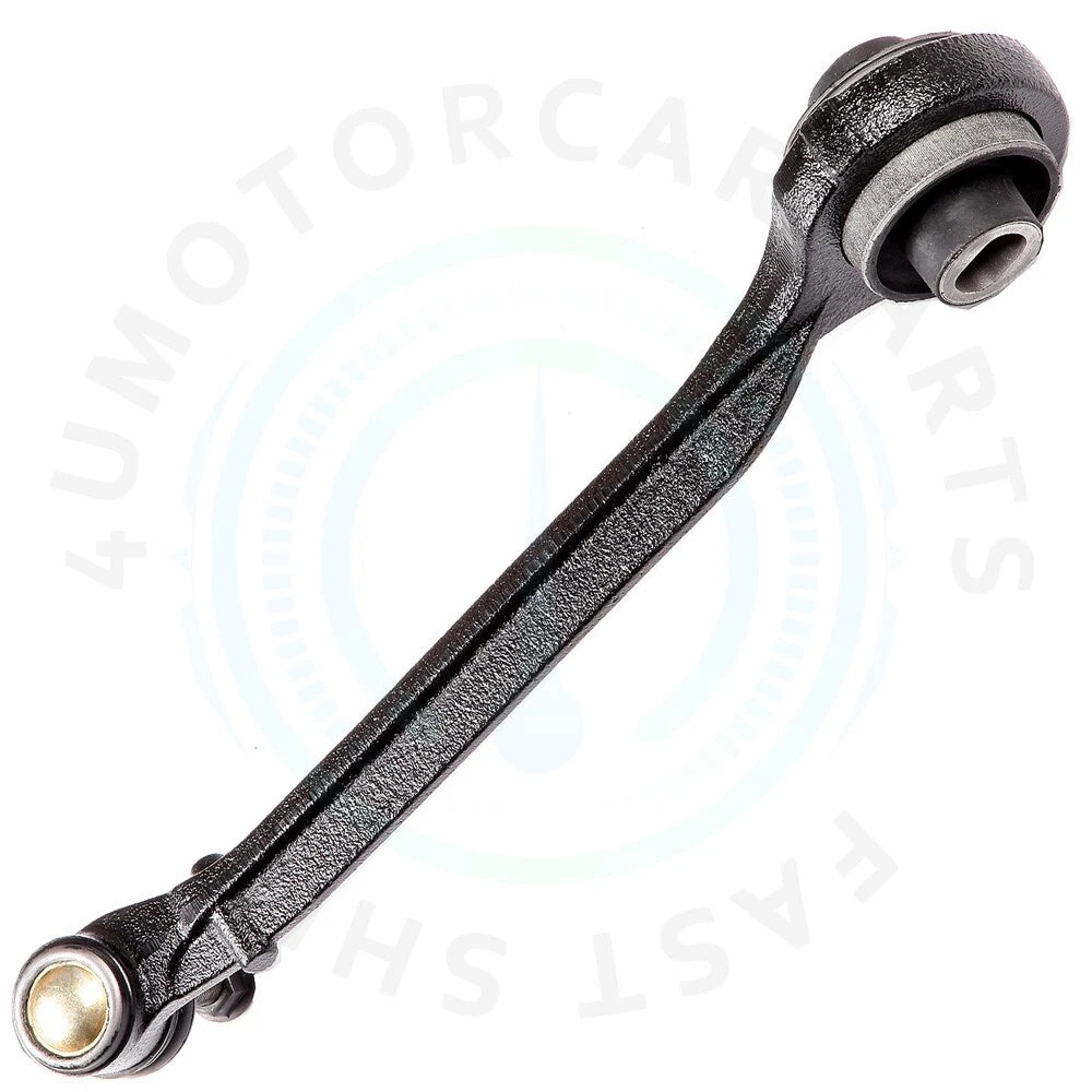Front Lower Right Control Arm and Ball Joint for Dodge Charger Challenger 