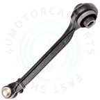 Front Lower Right Control Arm and Ball Joint for Dodge Charger Challenger 