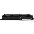 Ignition Coil for Saturn Ion L100 L200 L300 (2001–2006)