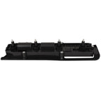 Ignition Coil for Saturn Ion L100 L200 L300 (2001–2006)